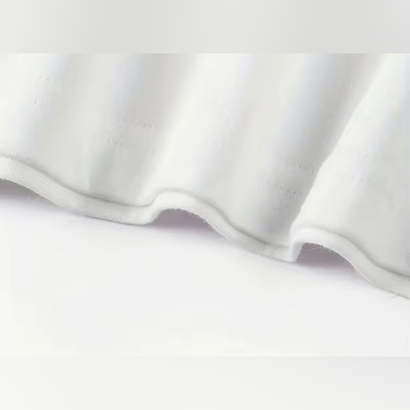 Mens Phoenix Basketball Star Slam Dunk Skeleton XL Graphic Warren Emanuel Shirt - Picture 3 of 8